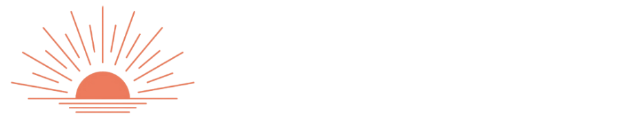 AB SEVA International Logo